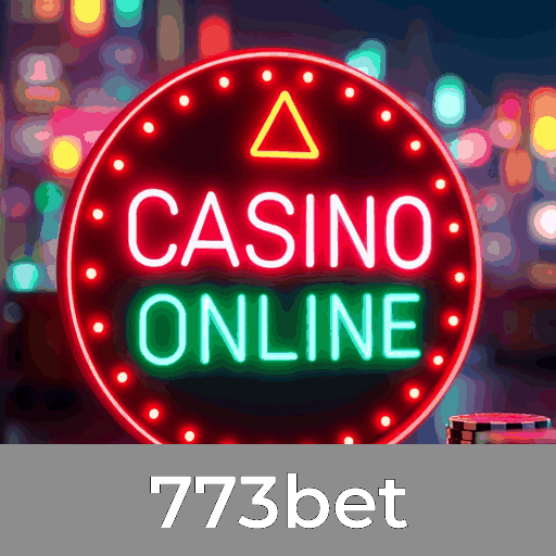 773bet.com - Aposte com Confiança e Descubra as Melhores Oportunidades de Ganhar no Cassino Online - 773bet