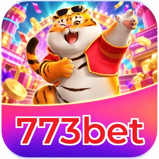 Especificações técnicas download 773bet