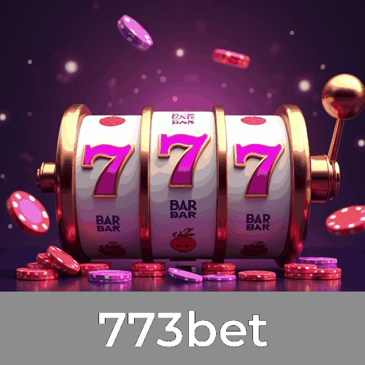 773bet: A Melhor Experiência de Casino com Jogos de Mesa ao Vivo