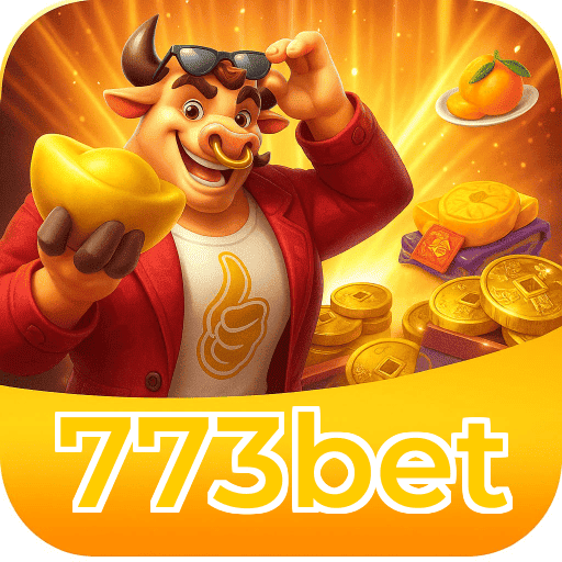 773bet