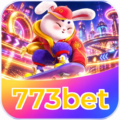 Especificações técnicas download 773bet