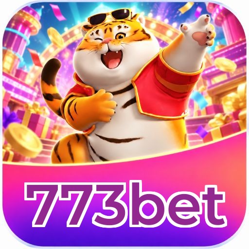 Especificações técnicas download 773bet