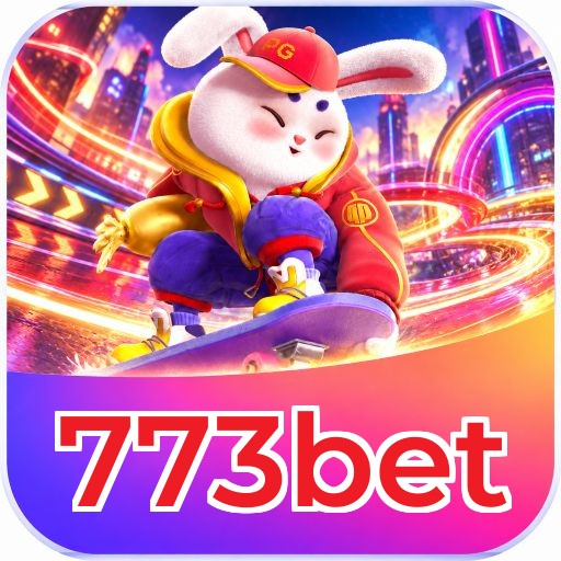 773bet - Vitória verificada Carlos M.
