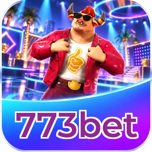 Especificações técnicas download 773bet