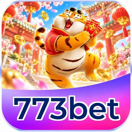 Especificações técnicas download 773bet
