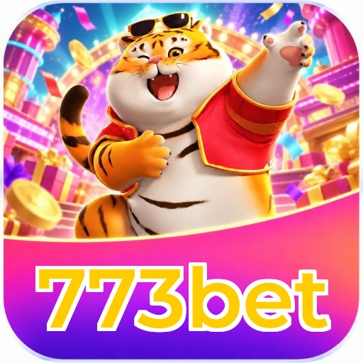 Especificações técnicas download 773bet