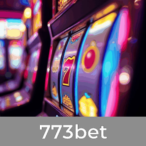 773bet: Aproveite Bônus Exclusivos e Ofertas Únicas!