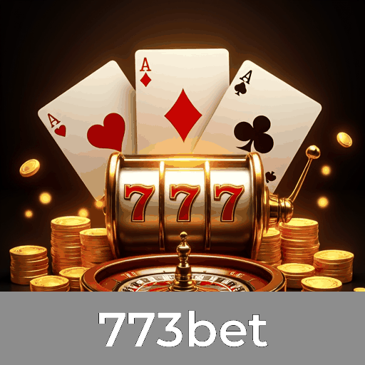 Descubra os bônus incríveis do 773bet online agora