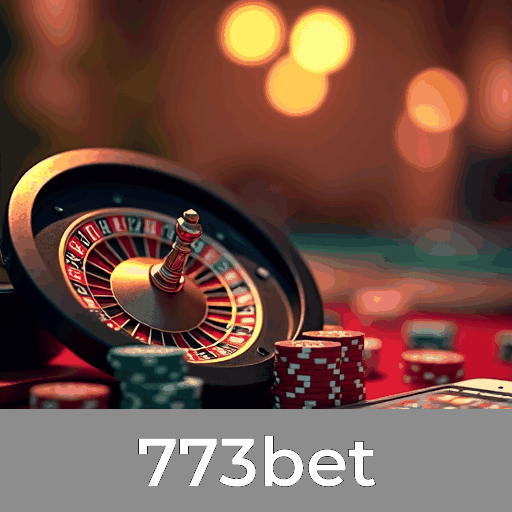 773bet: Aproveite Bônus Exclusivos e Ofertas Únicas!