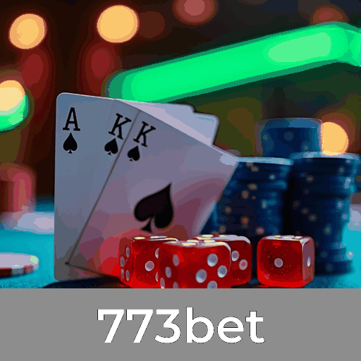 Aproveite o Acesso Seguro Instantâneo no 773bet