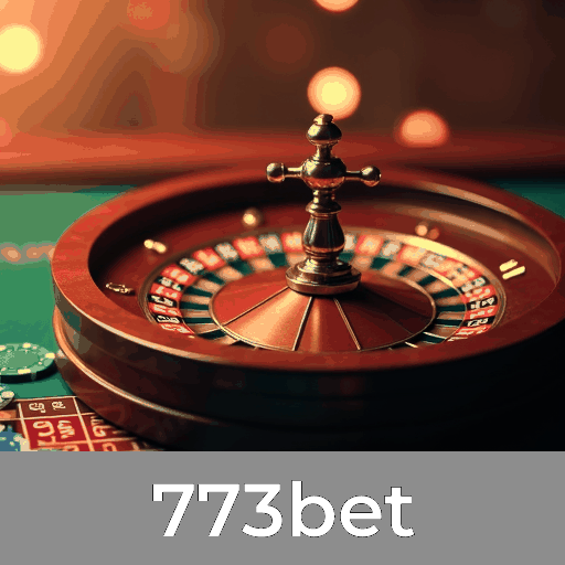 Aposte no Esporte com 773bet: Cobertura Total e Exclusiva