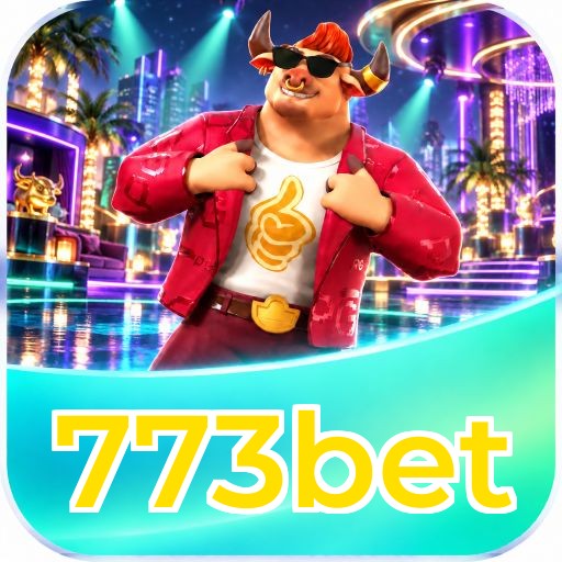 Especificações técnicas download 773bet
