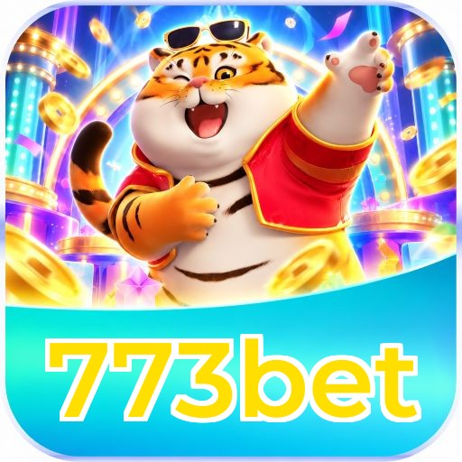 Especificações técnicas download 773bet