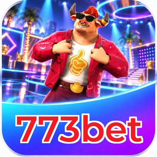 Especificações técnicas download 773bet