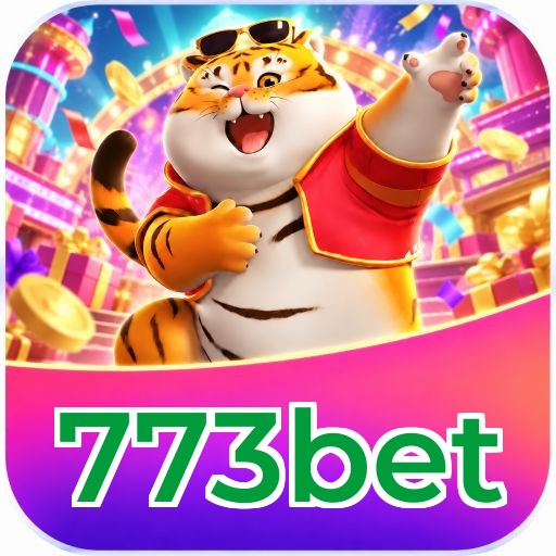 773bet - Tempos médios de saque PIX verificados