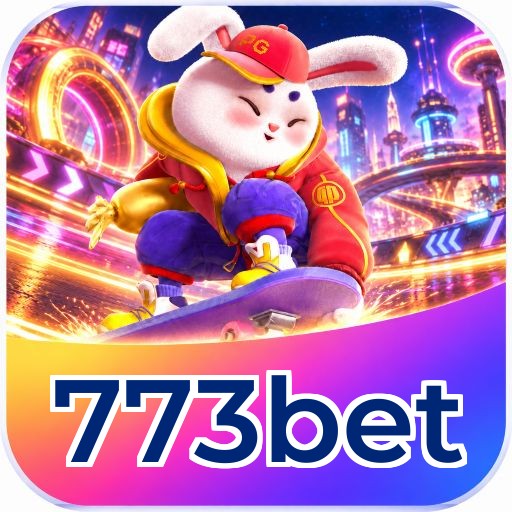 Especificações técnicas download 773bet
