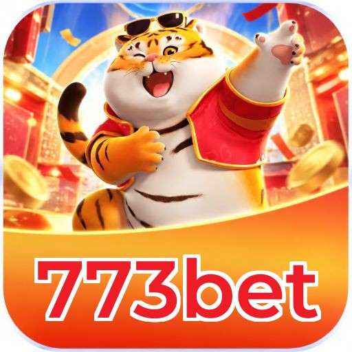 Requisitos APK 773bet