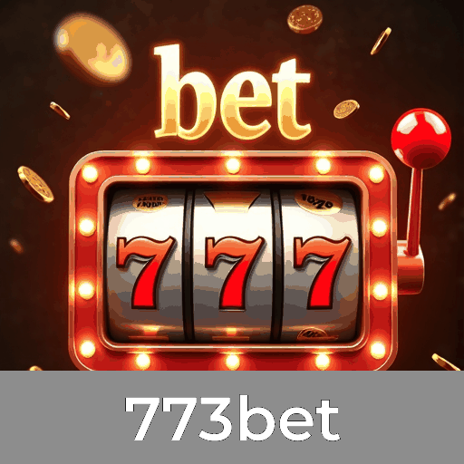 773bet: Especialista em Apostas Esportivas no Brasil