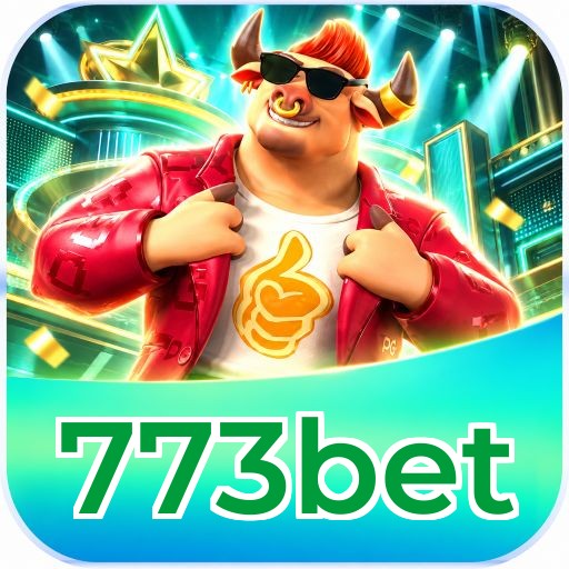Especificações técnicas download 773bet