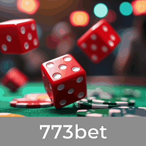 773bet: A Melhor Experiência de Casino com Jogos de Mesa ao Vivo