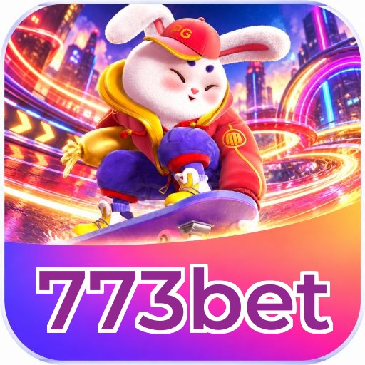 Especificações técnicas download 773bet