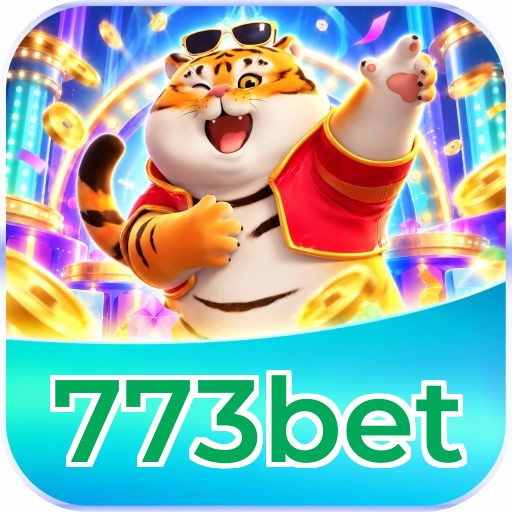 773bet - Vitória verificada Juliana S.