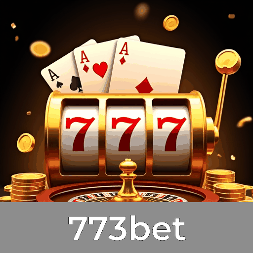 773bet: Aproveite Promoções Incríveis e Maximize Seus Ganhos