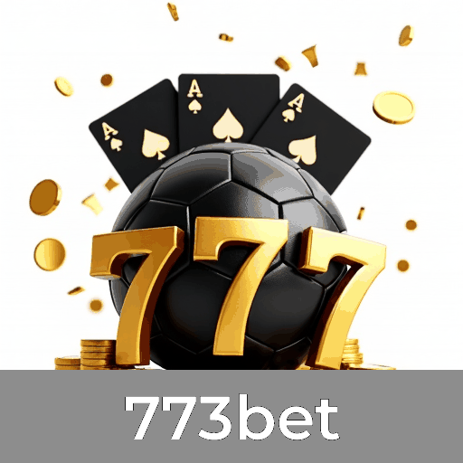 Descubra a experiência imersiva do app 773bet para apostas