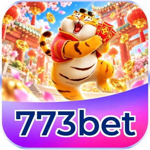 Especificações técnicas download 773bet