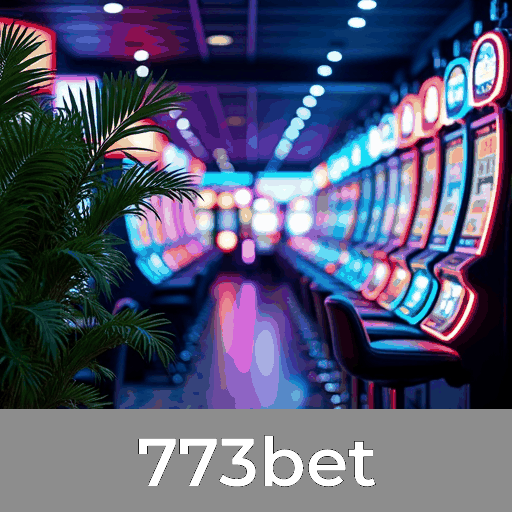 773bet: Crash, o Jogo de Alta Velocidade e Retorno