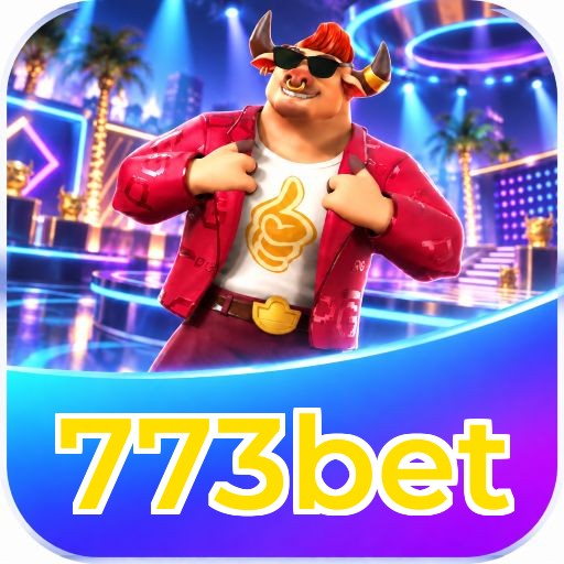 Especificações técnicas download 773bet