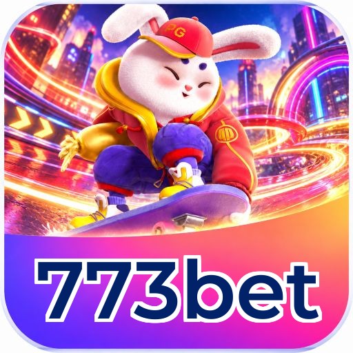 Especificações técnicas download 773bet