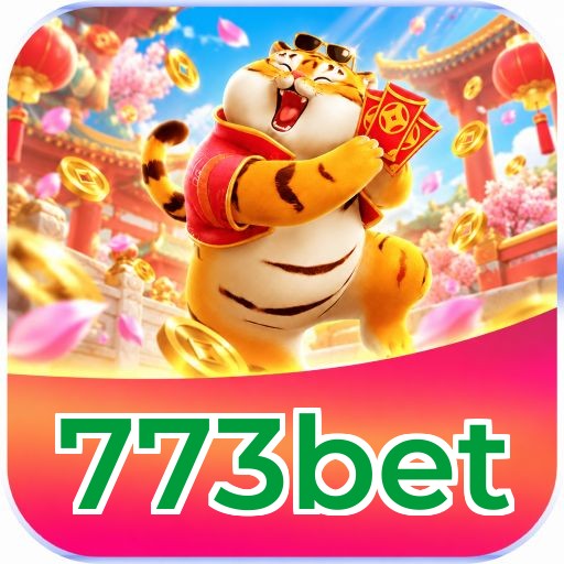 Especificações técnicas download 773bet