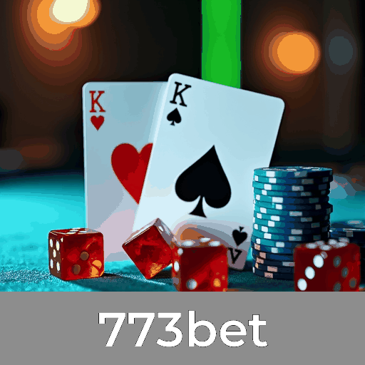 773bet: Apostas Simplificadas no Seu Dispositivo Móvel