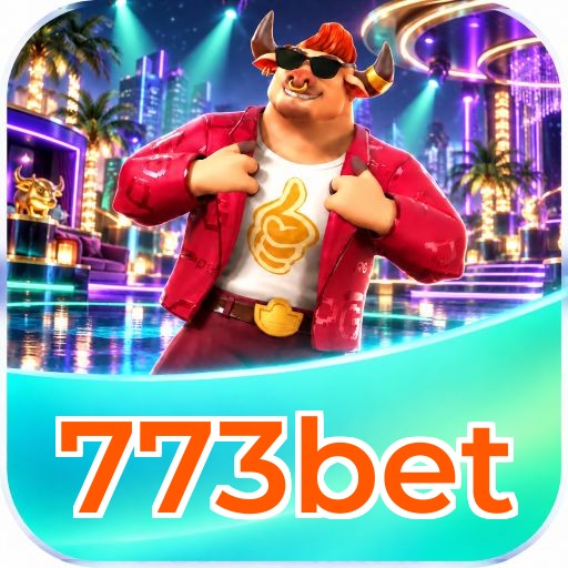 773bet - Vitória verificada Fernando C.