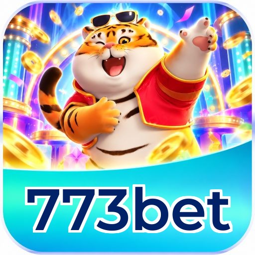 Especificações técnicas download 773bet