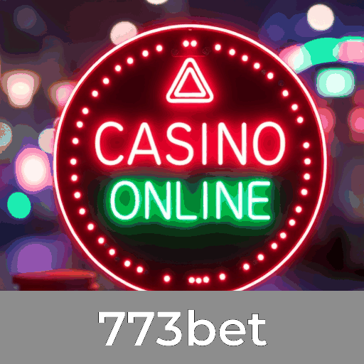 773bet: Especialista em Apostas Esportivas no Brasil