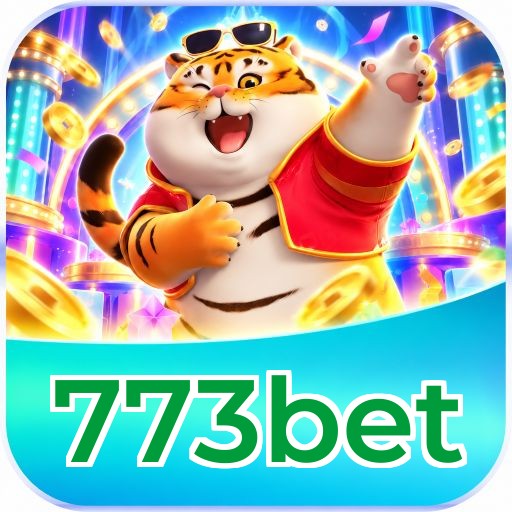 773bet - Infraestrutura de segurança certificada