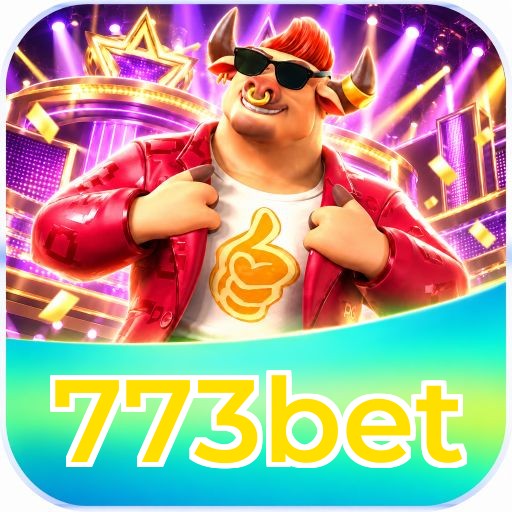 Especificações técnicas download 773bet