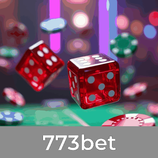 773bet: Apostas Simplificadas no Seu Dispositivo Móvel