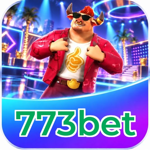 Especificações técnicas download 773bet