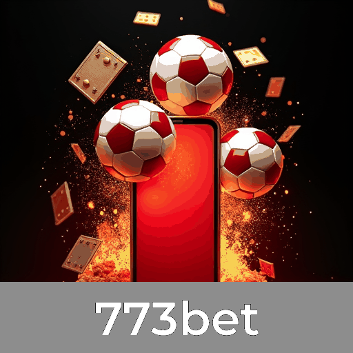 Desfrute de Ofertas Exclusivas no 773bet com Bônus Incríveis