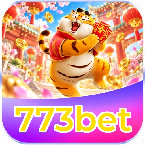 773bet - Como verificar RTP e jogos certificados