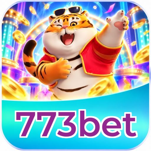 Especificações técnicas download 773bet