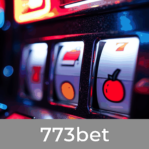 Descubra o Acesso com Facilidade no 773bet: Login Ágil e Seguro