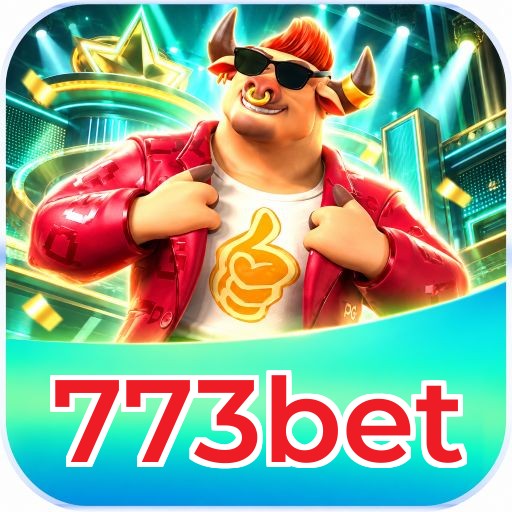 Especificações técnicas download 773bet