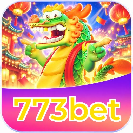 Especificações técnicas download 773bet