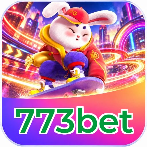 Especificações técnicas download 773bet